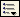 More Options Icon